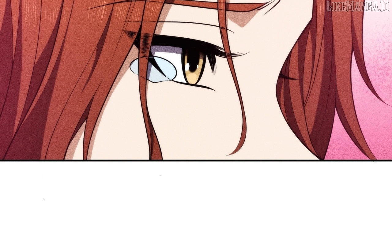 Hidden Dragon in the City (2025) Chapter 5 - page 46